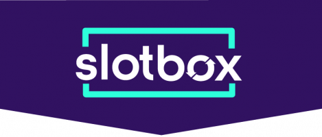 Slotbox Ireland ➡️ Official website